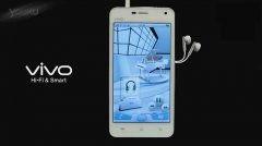 手机国产区视频在线,视频带你领略国产科技魅力