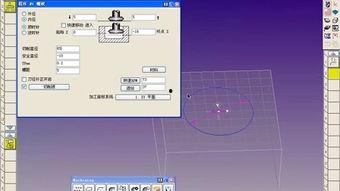 国产合金刀加工流程视频,从原材料到精良工艺的蜕变之旅