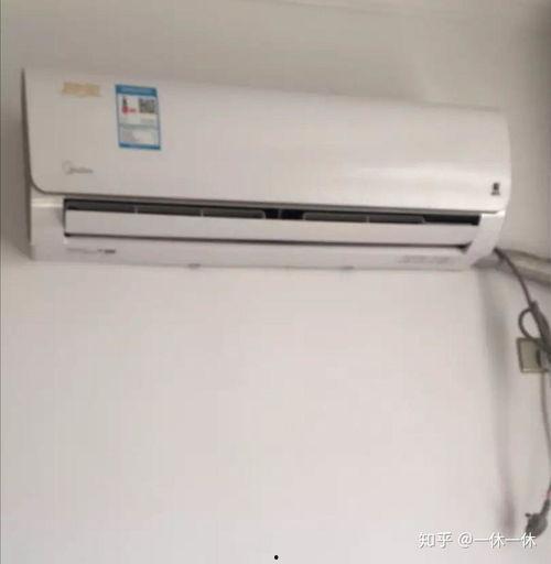 国产各品牌空调对比视频,性能与性价比全面解析