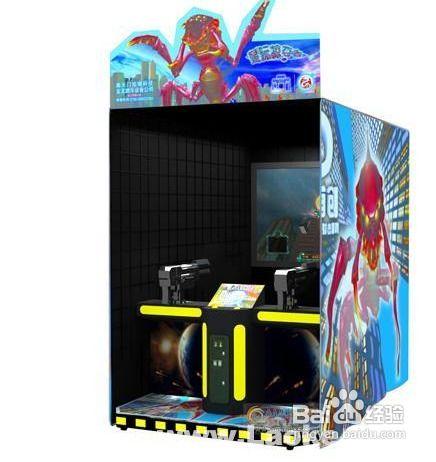 国产游戏机修理视频在线,跟随视频轻松上手  第3张