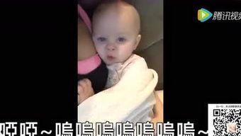 国产开心君搞笑视频,笑料百出，欢乐无限  第2张