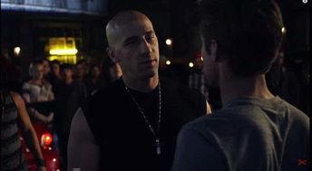 国产速度与激情搞笑视频,笑料百出，速度与欢乐齐飞  第3张