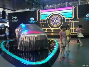 国产纯电平台视频,引领未来出行新篇章  第1张