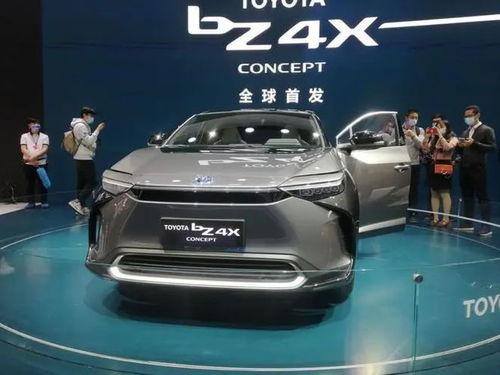 国产纯电平台视频,引领未来出行新篇章  第2张