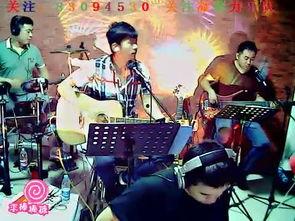 被人误会国产音乐视频,国产音乐视频的误解与真相  第1张