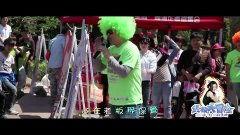 被人误会国产音乐视频,国产音乐视频的误解与真相  第2张