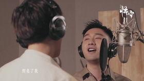 被人误会国产音乐视频,国产音乐视频的误解与真相  第3张