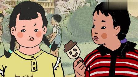 国产动漫外国搞笑视频,笑料横生的跨文化盛宴  第2张