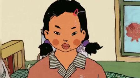 国产动漫外国搞笑视频,笑料横生的跨文化盛宴  第3张