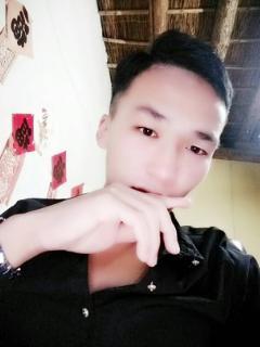 国产自语视频在线播放,在线播放,畅享视听新体验 第1张 国产自语视频在线播放,在线播放,畅享视听新体验 第1张