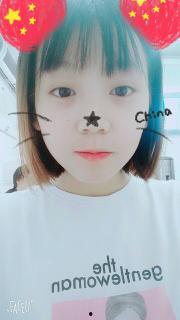 国产自语视频在线播放,在线播放,畅享视听新体验 第3张 国产自语视频在线播放,在线播放,畅享视听新体验 第3张