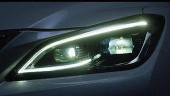 国产车的灯组装图解视频,一图掌握灯光安装技巧  第3张