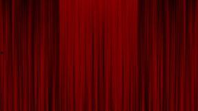 国产精幕视频下载  第1张