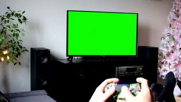 国产精幕视频下载  第2张