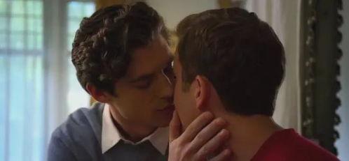 国产校园剧狗血片段视频,国产青春剧的“甜蜜”陷阱  第1张