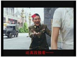 国产校园剧狗血片段视频,国产青春剧的“甜蜜”陷阱  第2张