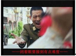 国产校园剧狗血片段视频,国产青春剧的“甜蜜”陷阱  第3张