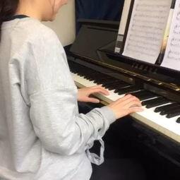 国产成人钢琴弹奏视频大全,国产钢琴弹奏风采集锦