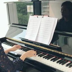 国产成人钢琴弹奏视频大全,国产钢琴弹奏风采集锦 第2张 国产成人钢琴弹奏视频大全,国产钢琴弹奏风采集锦 第2张