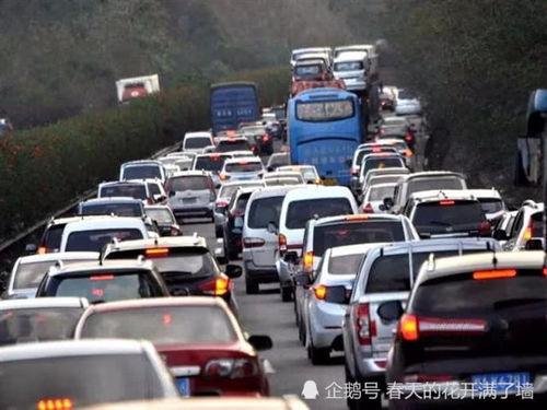 国产车主跑高速视频大全  第2张