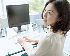 国产初高中女生视频资源,国产初高中女生风采录  第1张