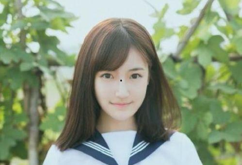 国产初高中女生视频资源,国产初高中女生风采录  第2张