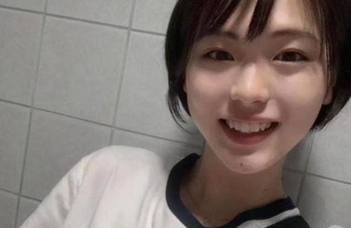 国产初高中女生视频资源,国产初高中女生风采录  第3张