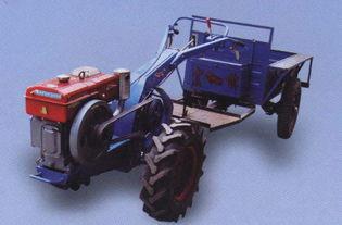 国产拖拉机换挡视频教程,轻松掌握换挡技巧  第2张