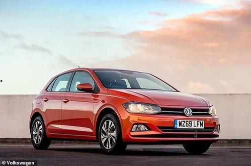 国产大众刹车视频大全,全方位视频解析  第2张