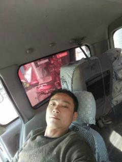 国产电动车直播视频,性能与颜值并存，引领绿色出行新潮流  第2张