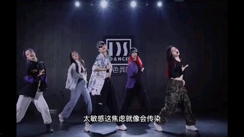 国产伦理学生视频,青春校园的纯真与挑战 第3张 国产伦理学生视频,青春校园的纯真与挑战 第3张