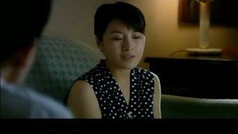 国产视频永久福利,探索永久福利的视听之旅  第1张