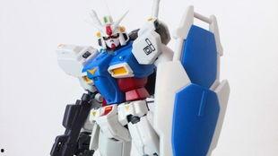 国产迷你高达视频大全  第2张