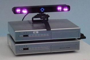 国产设备漏油怎么处理视频,国产设备漏油应急处理全攻略  第2张