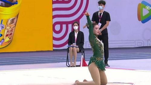 王涵穿国产鞋视频播放 第1张 王涵穿国产鞋视频播放 第1张