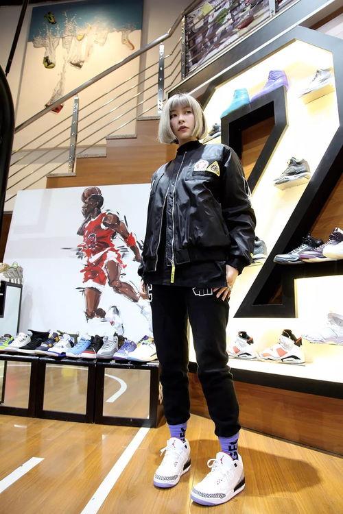 王涵穿国产鞋视频播放 第3张 王涵穿国产鞋视频播放 第3张