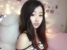 允儿私播视频国产  第3张