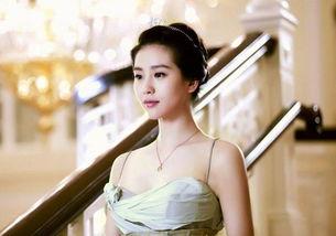 国产中出良家在线视频,揭秘家庭伦理与情感纠葛的视觉盛宴  第3张