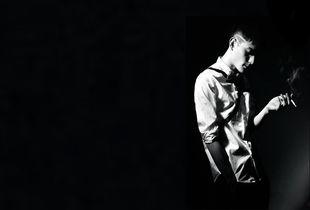 国产男人抽烟视频网站  第3张