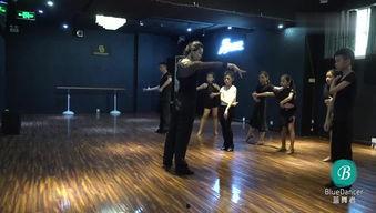 国产化伦巴舞视频大全,国产伦巴舞视频大全赏析  第3张