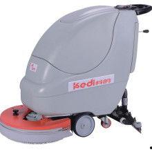 国产洗地机维修视频大全,一网打尽故障排除技巧  第2张