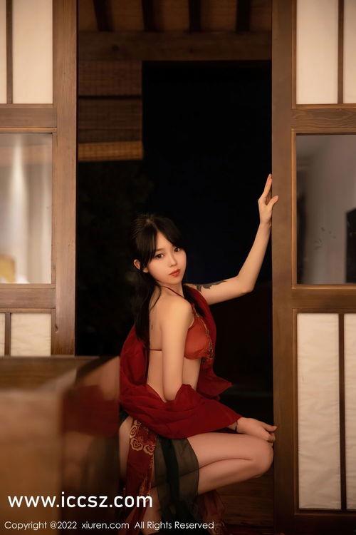 国产美女一级视频观看,揭秘国内影视圈的魅力与激情  第3张