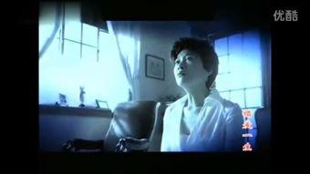 纯国产国语对白刺激视频,激情四溢的纯国语对白刺激视频  第3张