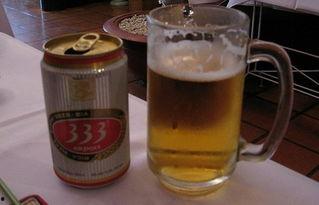 波兰人喝国产啤酒视频大全  第2张