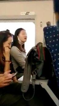 国产女乘客在线观看视频,揭秘现代出行新潮流  第3张