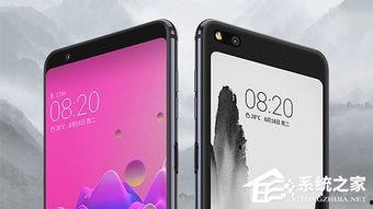 国产手机录视频哪款好,国产手机录视频哪家强？盘点几款视频拍摄利器