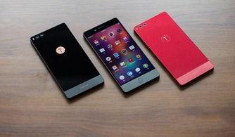 国产手机录视频哪款好,国产手机录视频哪家强？盘点几款视频拍摄利器  第3张