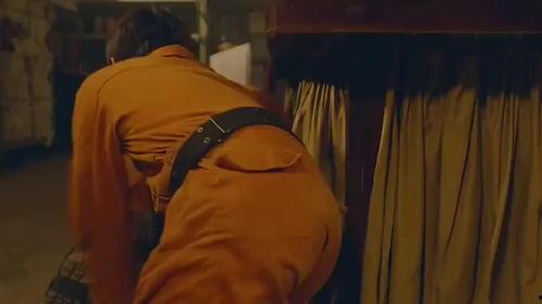 最近的国产黑片视频  第2张