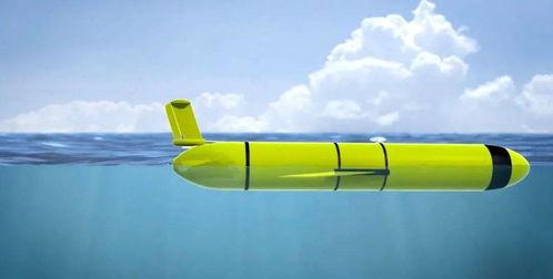 国产滑翔机爆炸视频,国产滑翔机爆炸事故现场惊心动魄瞬间回顾  第3张