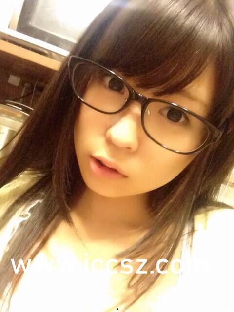 国产永久费观看视频,畅享视听盛宴,尽享影视魅力 第3张 国产永久费观看视频,畅享视听盛宴,尽享影视魅力 第3张